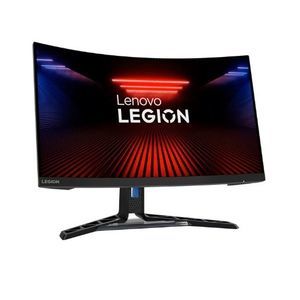Lenovo Legion 67B6GAC1US